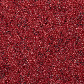 Girloon Caprice 140 – Draufsicht auf einen modernen Teppichboden in Farbton 140 mit gleichmäßiger Struktur und textiler Oberfläche.